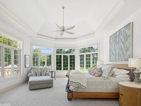 $4,650,000 | 5-n113 Burr Road, St. Charles, IL 60175