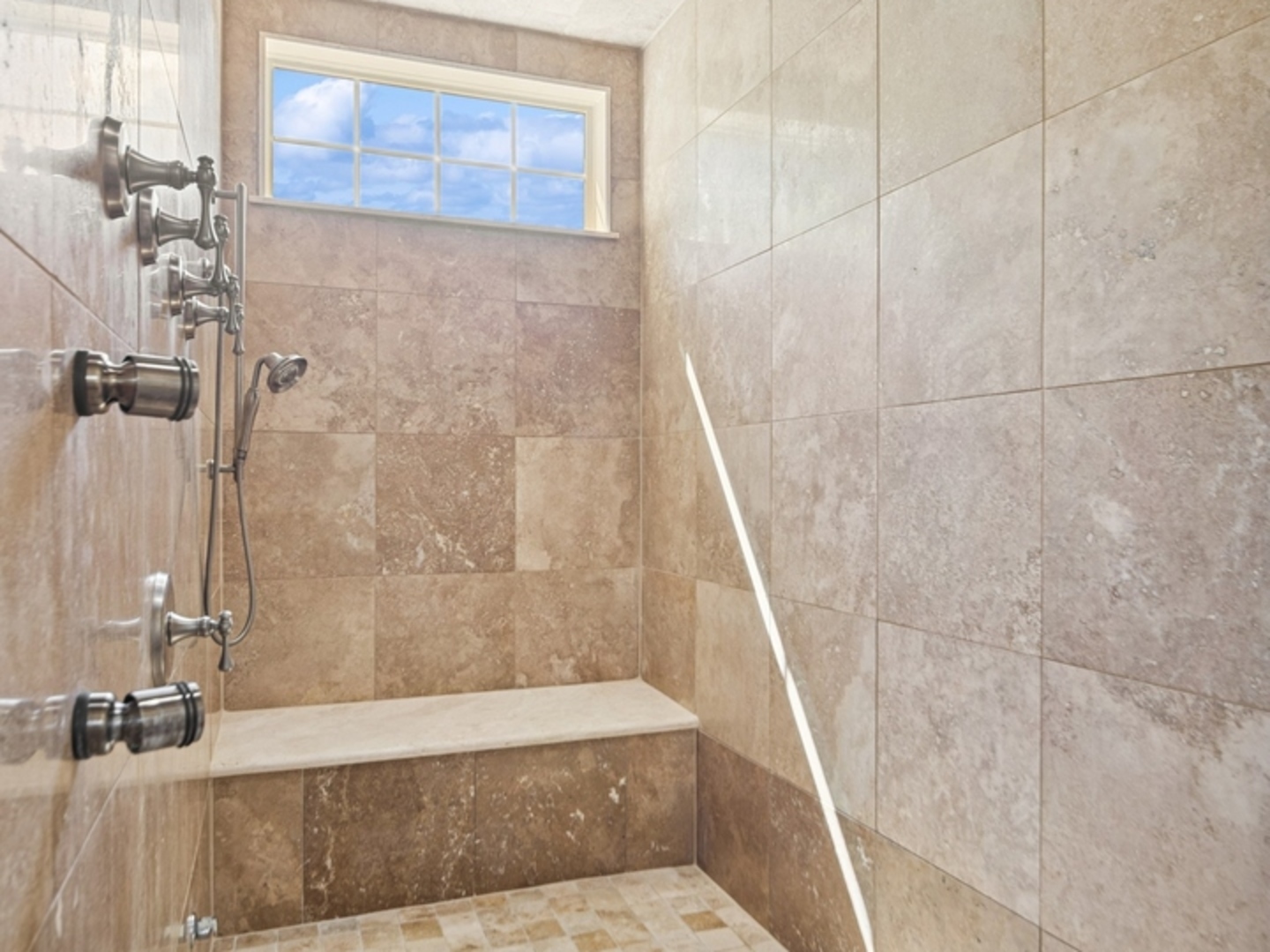 5-n113 Burr Road St. Charles, IL 60175 - Photo 73 of 130