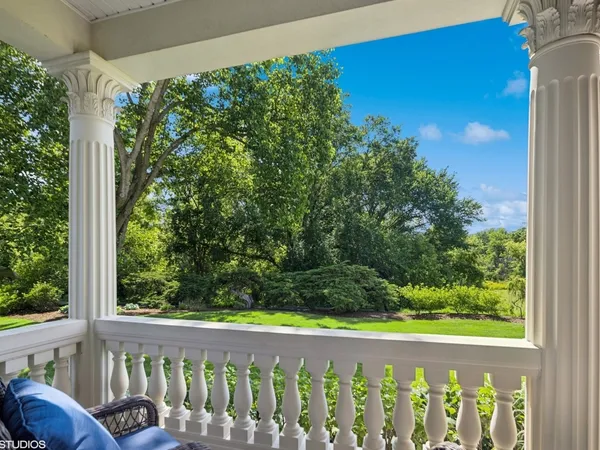 $4,650,000 | 5-n113 Burr Road, St. Charles, IL 60175