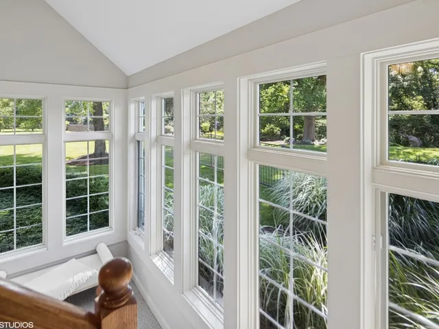 $6,150,000 | 5-n113 Burr Road, St. Charles, IL 60175