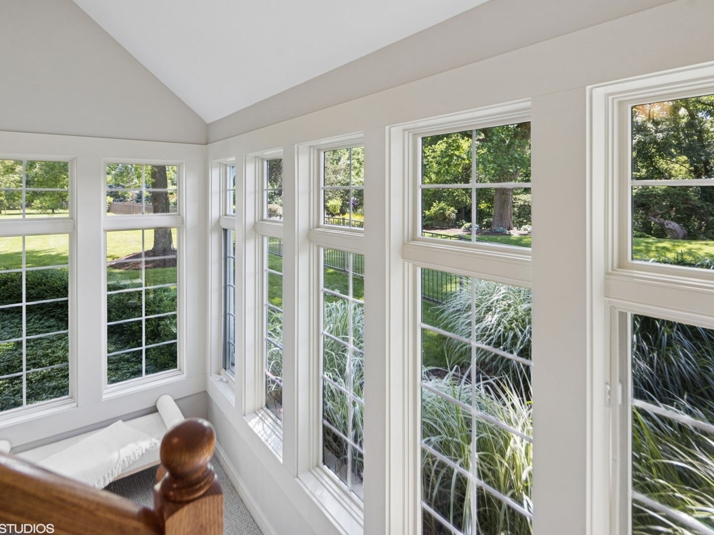 5-n113 Burr Road St. Charles, IL 60175 - Photo 78 of 130