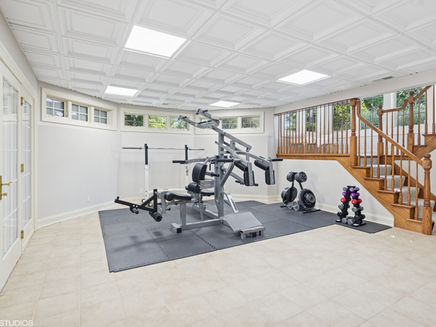 5-n113 Burr Road St. Charles, IL 60175 - Photo 80 of 130