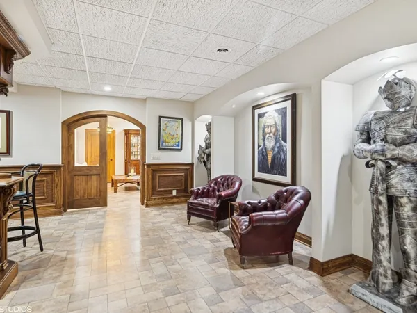 $4,650,000 | 5-n113 Burr Road, St. Charles, IL 60175