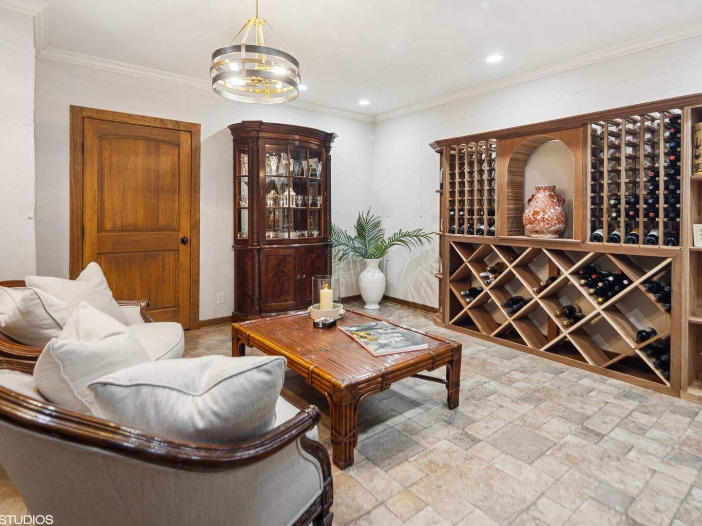 5-n113 Burr Road St. Charles, IL 60175 - Photo 85 of 130