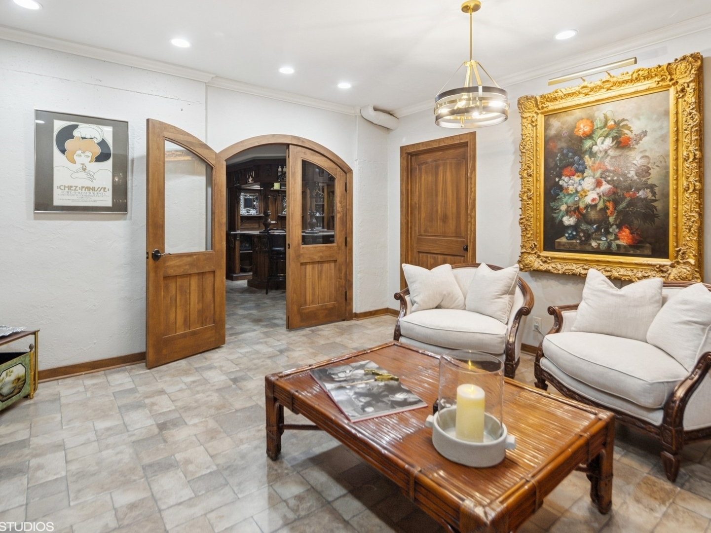 5-n113 Burr Road St. Charles, IL 60175 - Photo 86 of 130