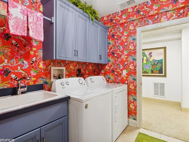 $6,150,000 | 5-n113 Burr Road, St. Charles, IL 60175