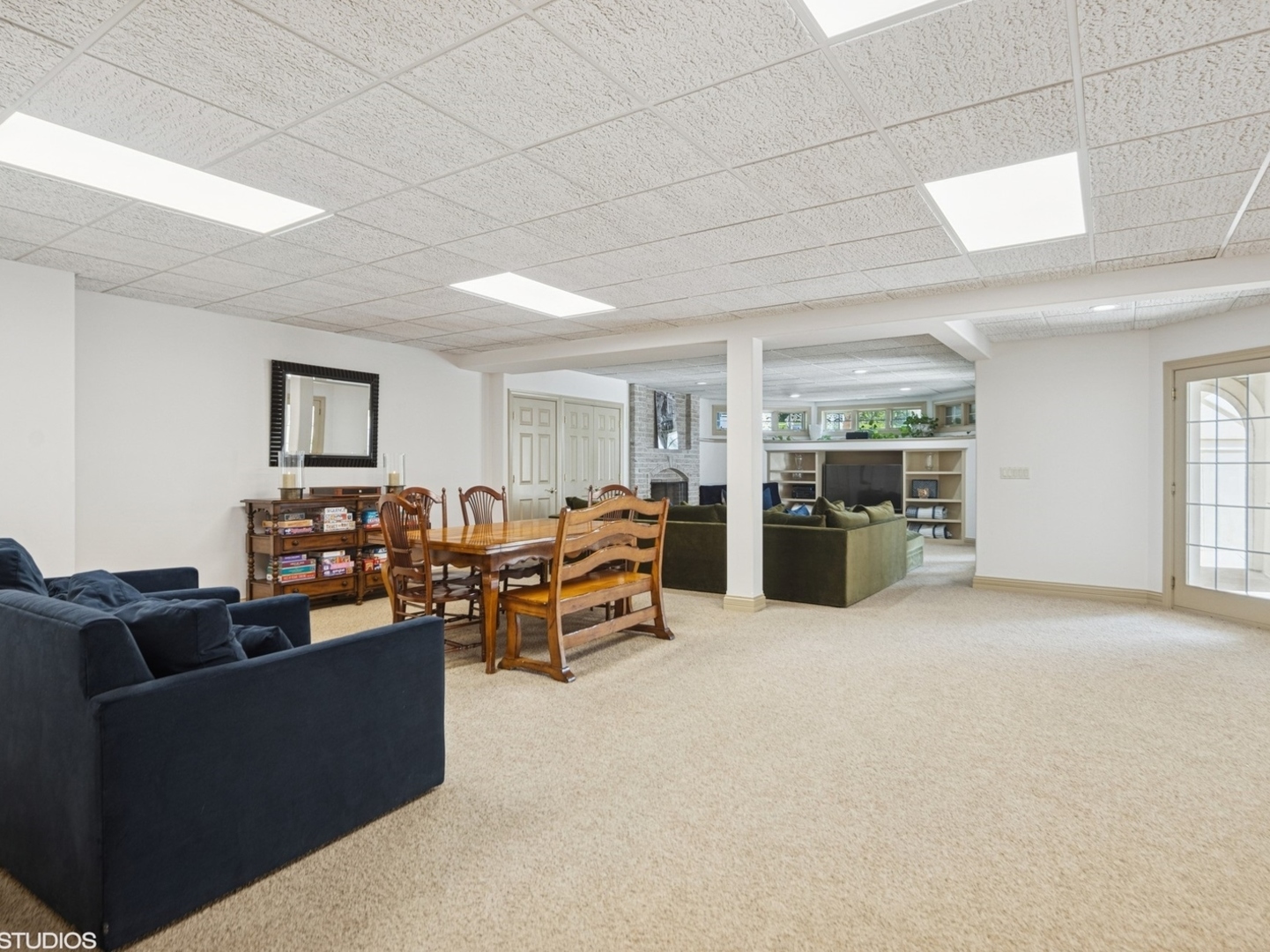 5-n113 Burr Road St. Charles, IL 60175 - Photo 93 of 130