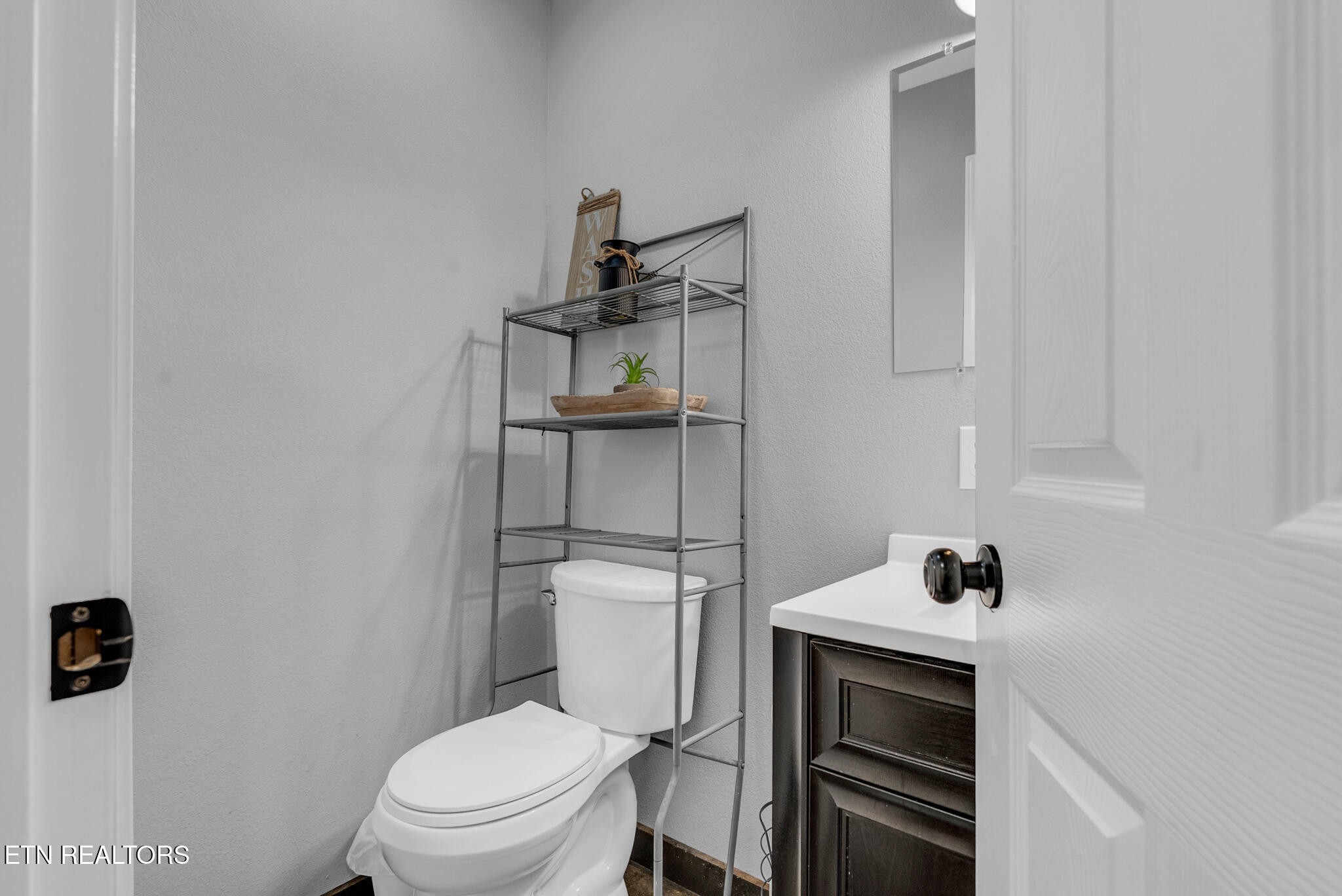 762 Edd Linder Road Jamestown, TN 38556 - Photo 24 of 31 Gallery Image 24