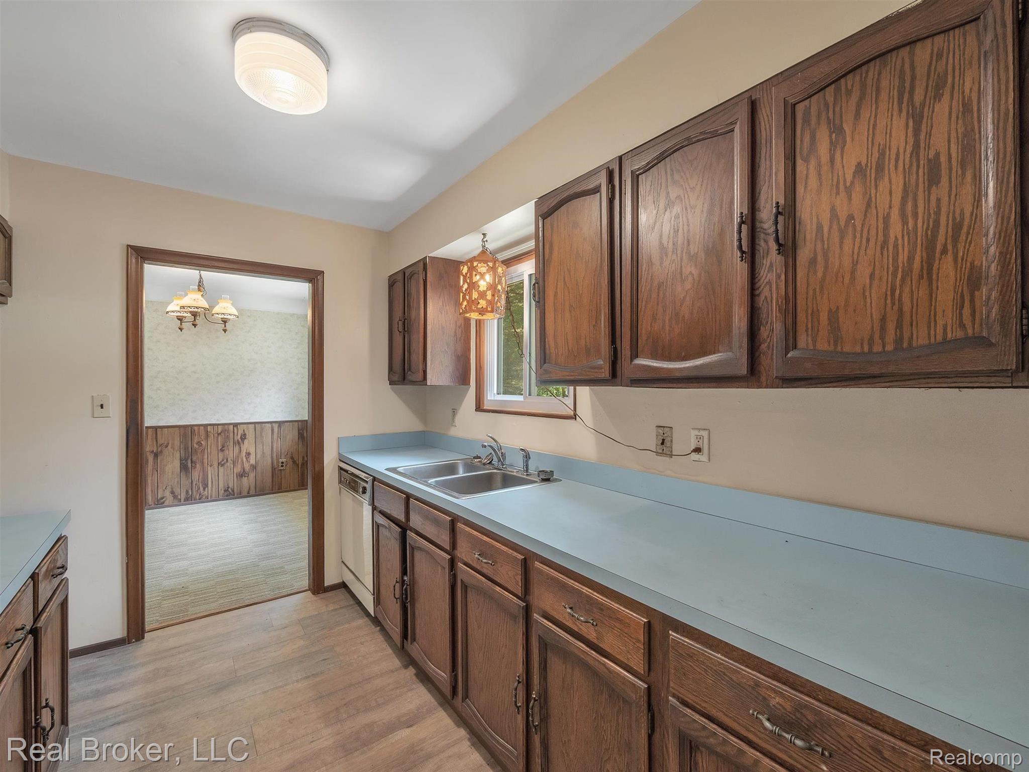 42955 Bemis Road Belleville, MI 48111 - Photo 17 of 66 18