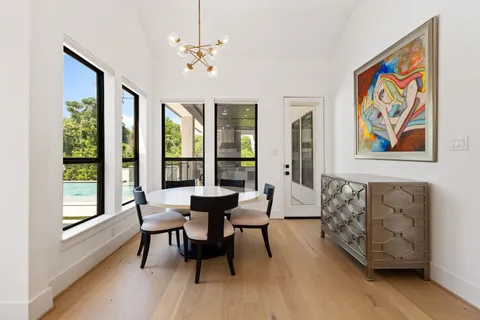 $1,825,000 | 9202 Fox Bend Lane, Missouri City, TX 77459