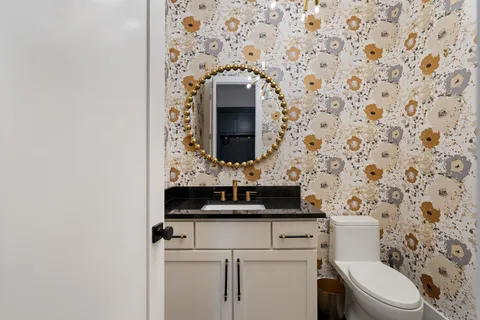 $1,825,000 | 9202 Fox Bend Lane, Missouri City, TX 77459