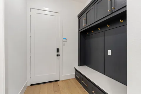 $1,825,000 | 9202 Fox Bend Lane, Missouri City, TX 77459