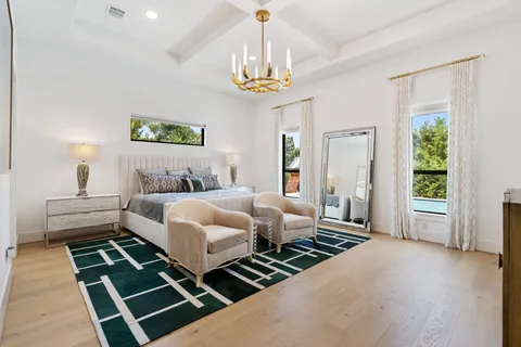 $1,825,000 | 9202 Fox Bend Lane, Missouri City, TX 77459