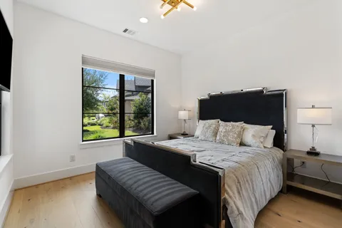 $1,825,000 | 9202 Fox Bend Lane, Missouri City, TX 77459