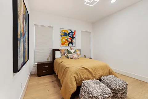 $1,825,000 | 9202 Fox Bend Lane, Missouri City, TX 77459