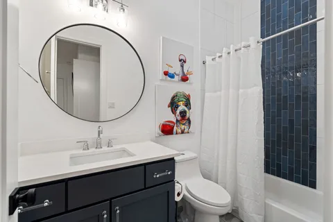 $1,825,000 | 9202 Fox Bend Lane, Missouri City, TX 77459