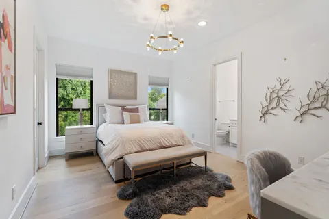 $1,825,000 | 9202 Fox Bend Lane, Missouri City, TX 77459