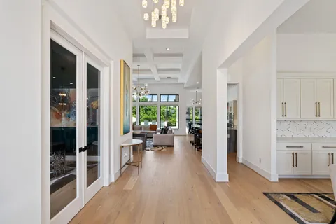 $1,825,000 | 9202 Fox Bend Lane, Missouri City, TX 77459