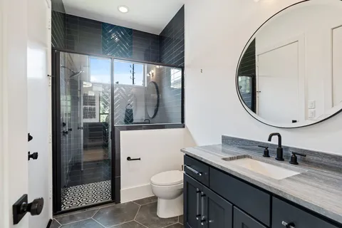 $1,825,000 | 9202 Fox Bend Lane, Missouri City, TX 77459