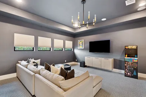 $1,825,000 | 9202 Fox Bend Lane, Missouri City, TX 77459