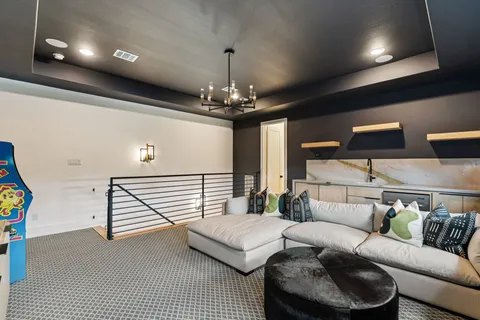 $1,825,000 | 9202 Fox Bend Lane, Missouri City, TX 77459