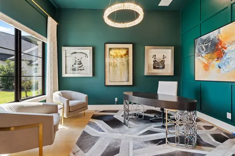 $1,825,000 | 9202 Fox Bend Lane, Missouri City, TX 77459