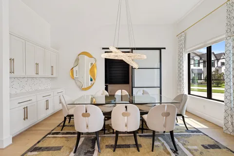 $1,825,000 | 9202 Fox Bend Lane, Missouri City, TX 77459