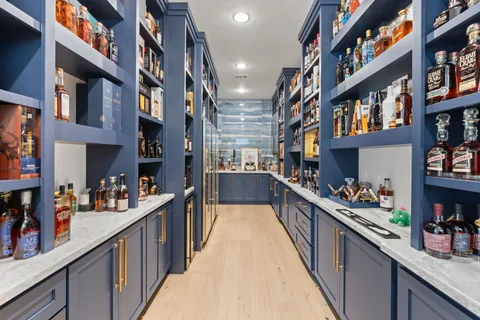 $1,825,000 | 9202 Fox Bend Lane, Missouri City, TX 77459