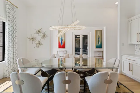 $1,825,000 | 9202 Fox Bend Lane, Missouri City, TX 77459