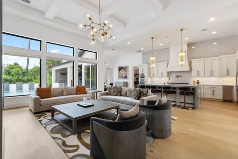 $1,825,000 | 9202 Fox Bend Lane, Missouri City, TX 77459