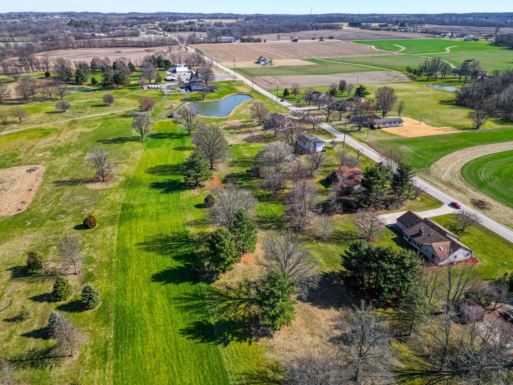 5832 London-Lancaster Road Groveport, OH 43125 - Photo 61 of 69 5832 London Lancaster Road (29)
