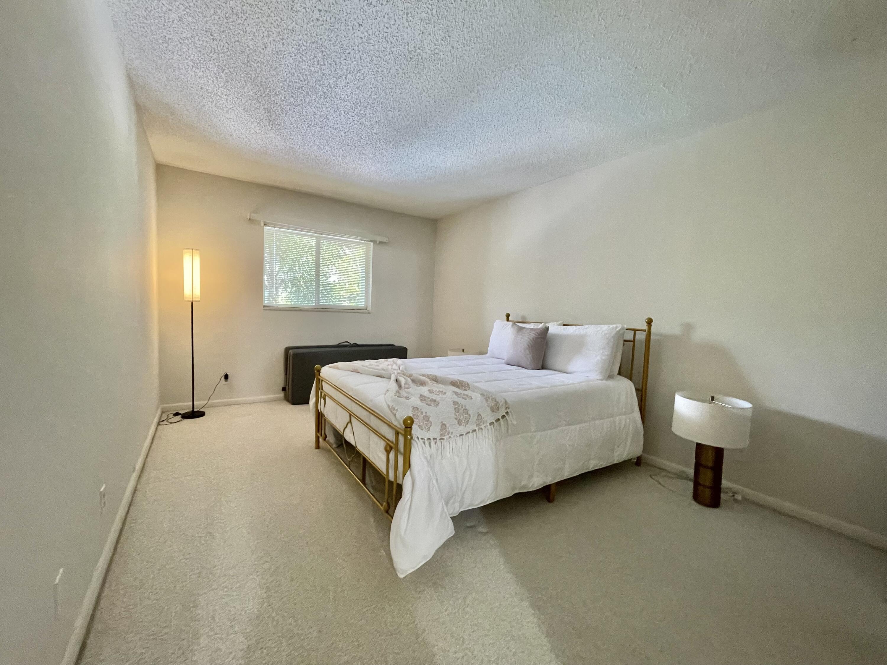 257 South Cypress Road, Unit 443 Pompano Beach, FL 33060 - Photo 10 of 32 IMG_8532