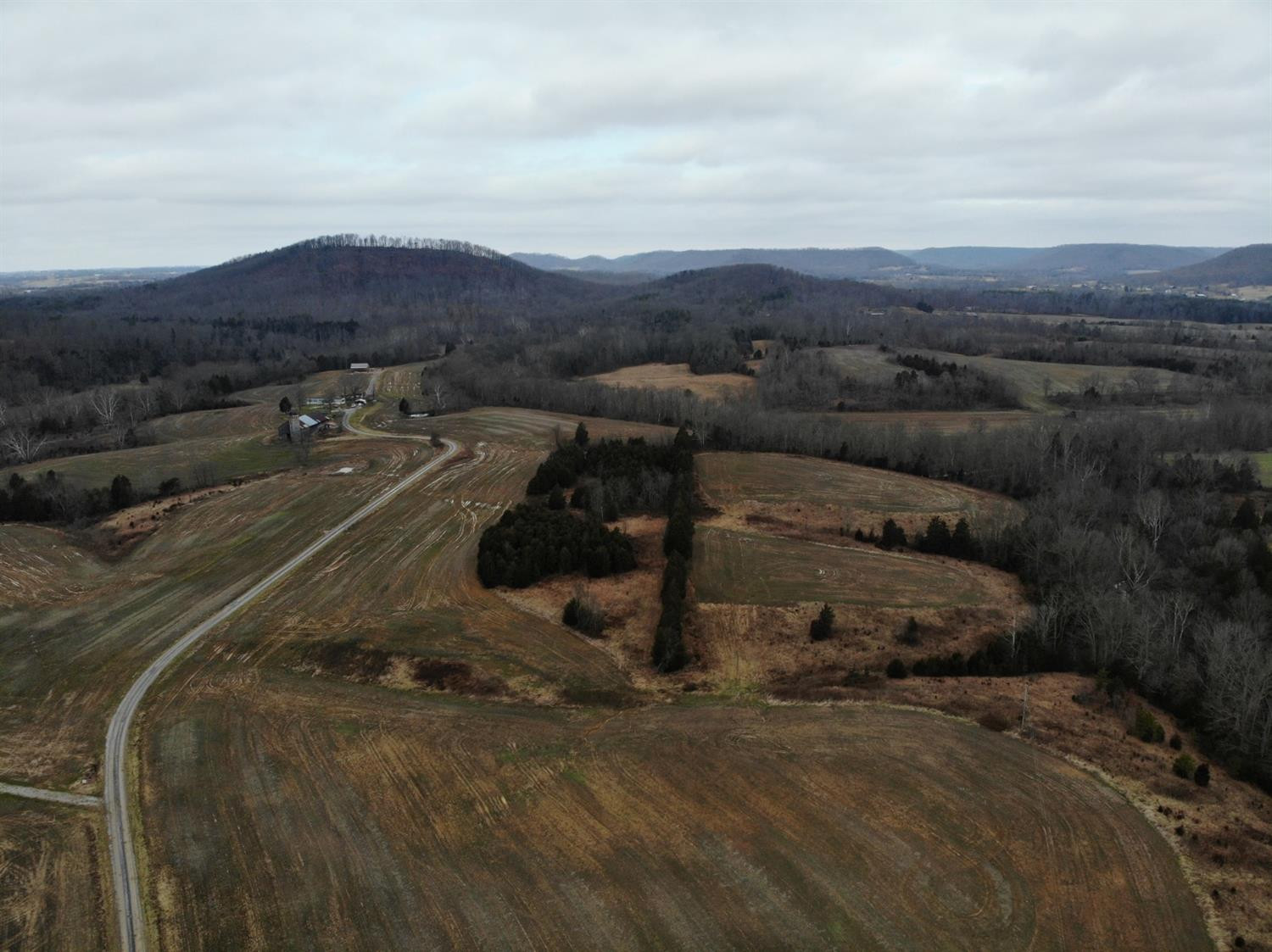 753 Hamilton Road Hillsboro, KY 41049 - Photo 9 of 19 Photo 9