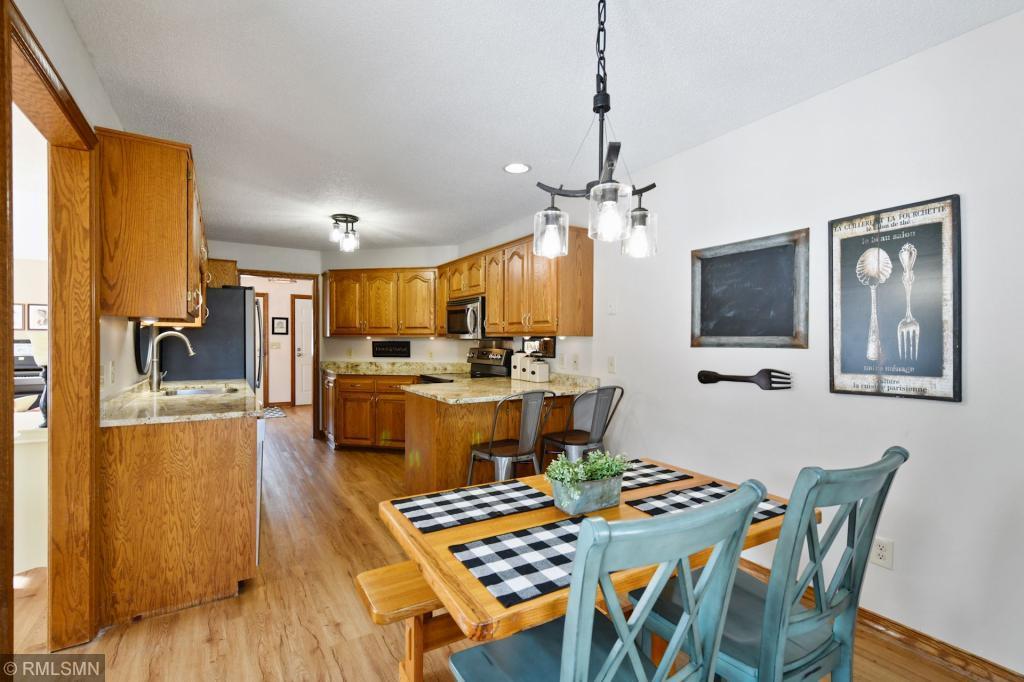 1801 Red Fox Road St. Cloud, MN 56301 - Photo 12 of 36 Gallery Image 12