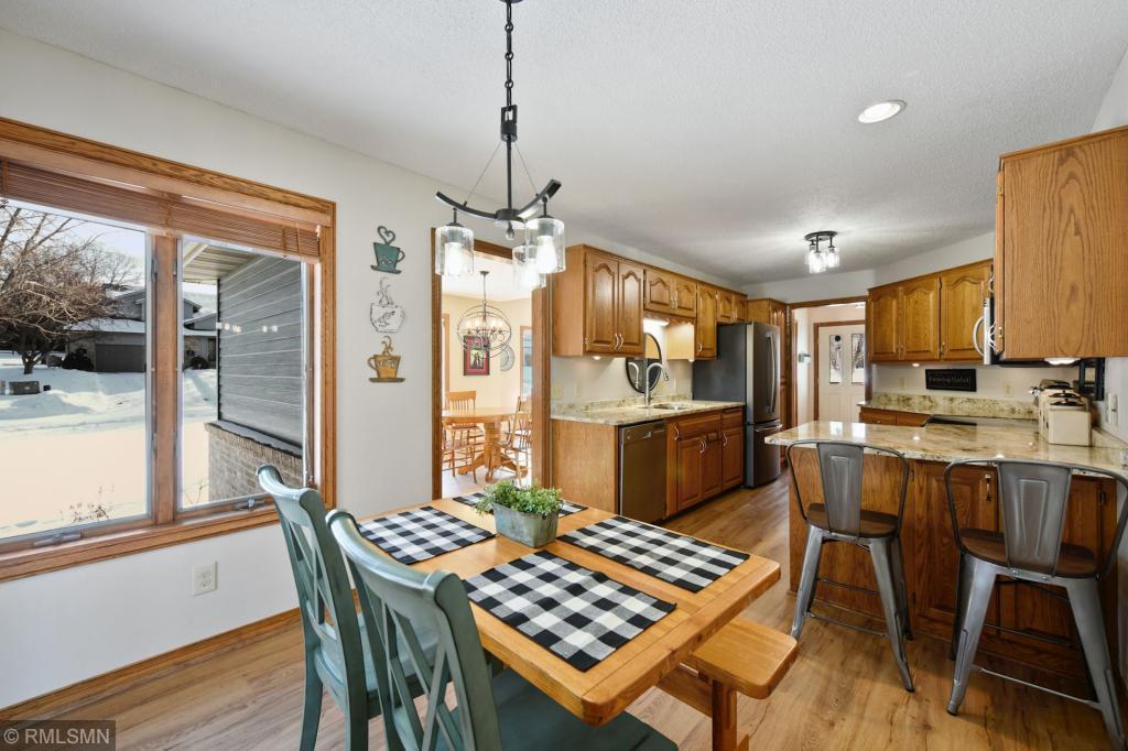 1801 Red Fox Road St. Cloud, MN 56301 - Photo 13 of 36 Gallery Image 13