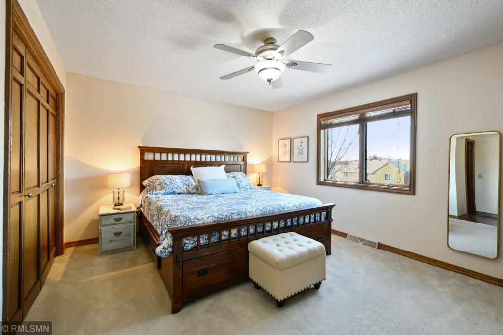 1801 Red Fox Road St. Cloud, MN 56301 - Photo 15 of 36 Gallery Image 15