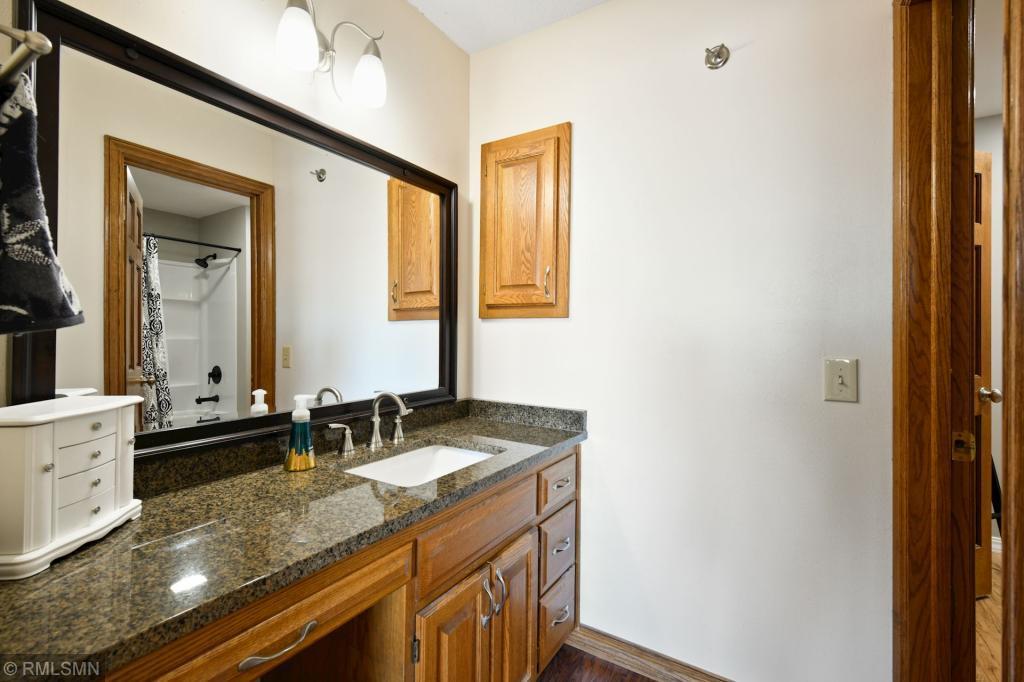 1801 Red Fox Road St. Cloud, MN 56301 - Photo 16 of 36 Gallery Image 16