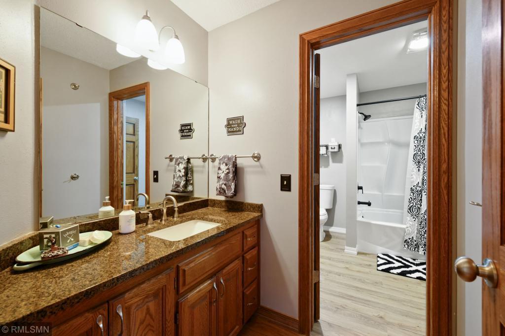 1801 Red Fox Road St. Cloud, MN 56301 - Photo 17 of 36 Gallery Image 17