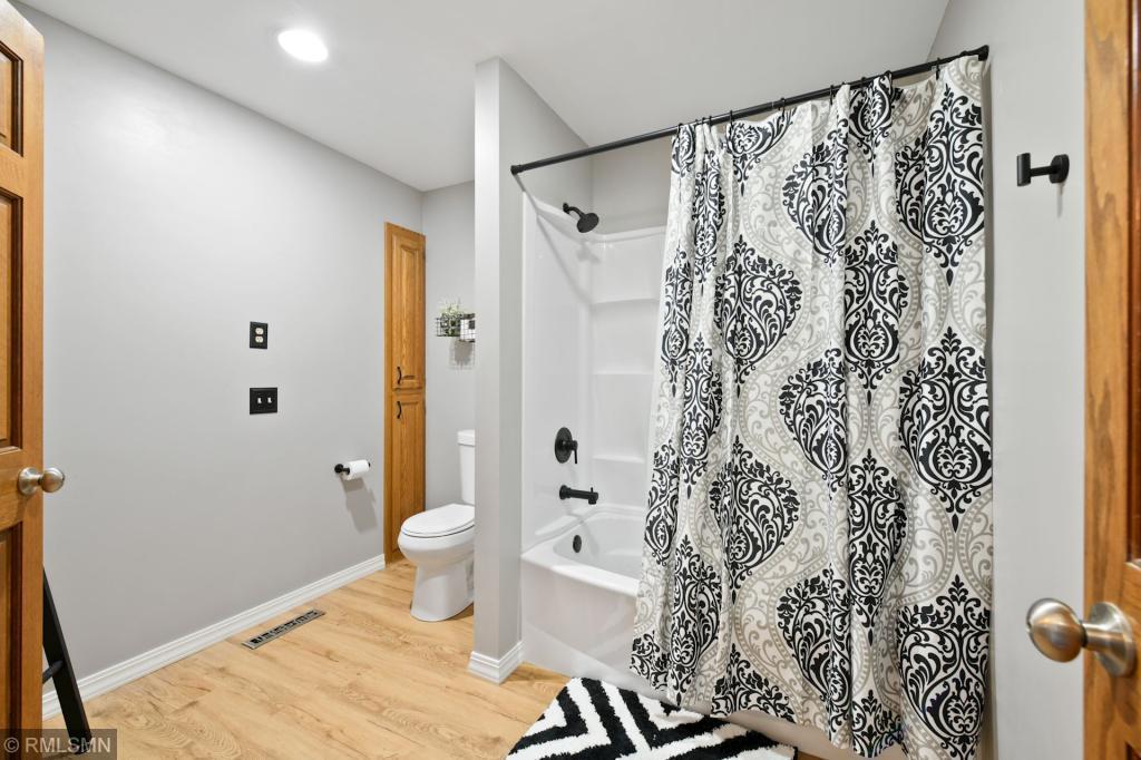 1801 Red Fox Road St. Cloud, MN 56301 - Photo 18 of 36 Gallery Image 18