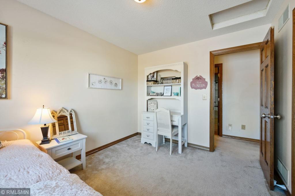 1801 Red Fox Road St. Cloud, MN 56301 - Photo 19 of 36 Gallery Image 19