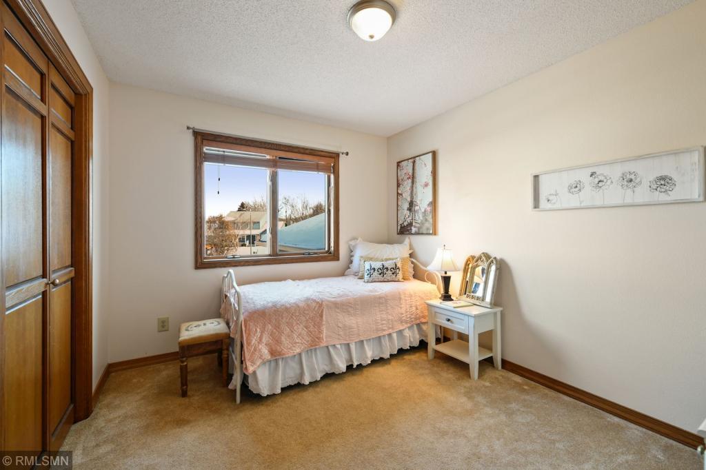 1801 Red Fox Road St. Cloud, MN 56301 - Photo 20 of 36 Gallery Image 20