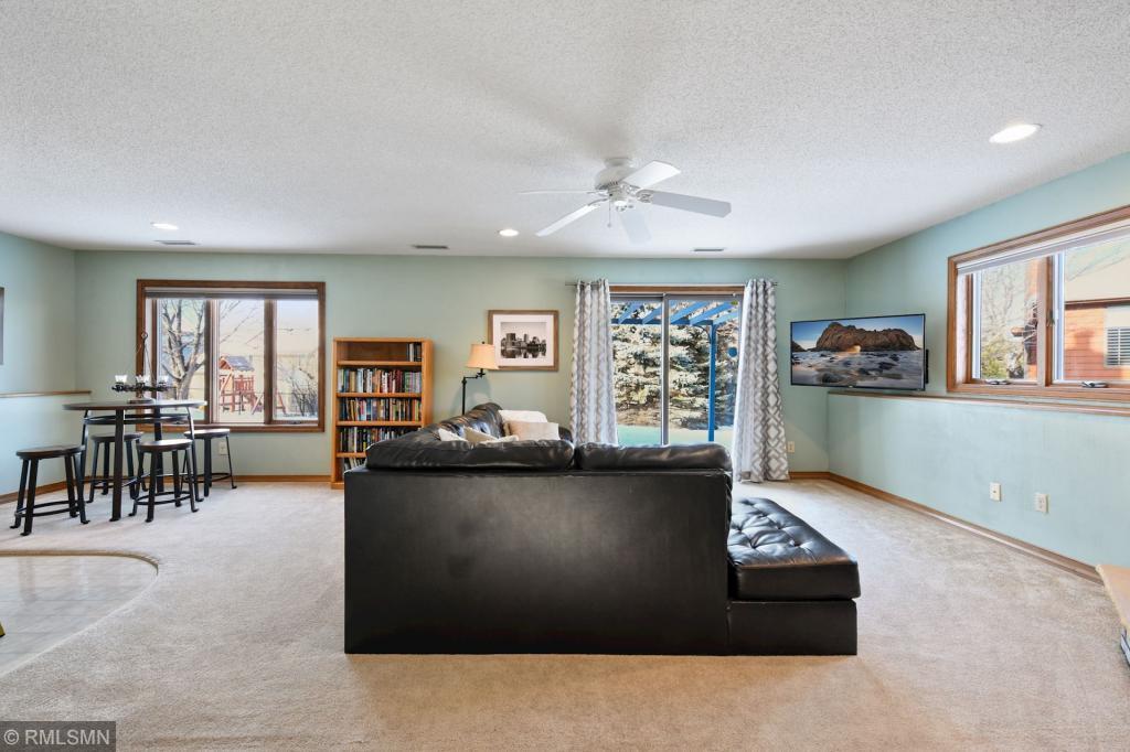 1801 Red Fox Road St. Cloud, MN 56301 - Photo 21 of 36 Gallery Image 21