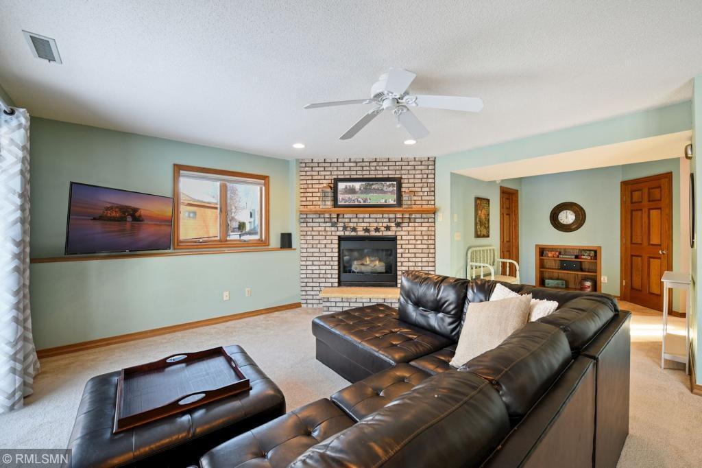 1801 Red Fox Road St. Cloud, MN 56301 - Photo 22 of 36 Gallery Image 22