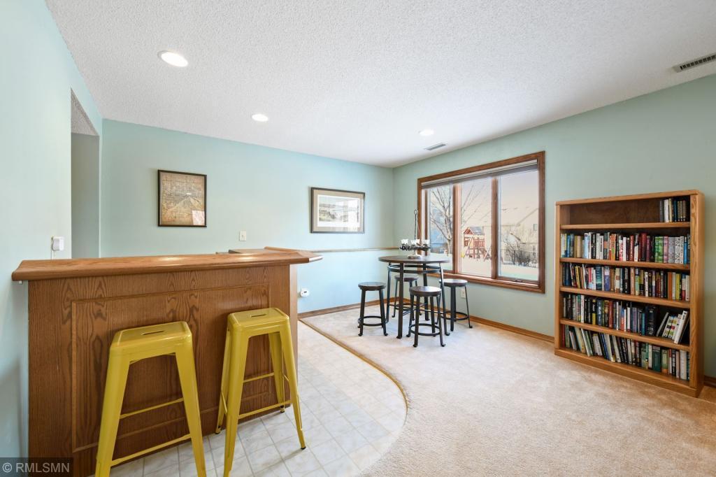 1801 Red Fox Road St. Cloud, MN 56301 - Photo 23 of 36 Gallery Image 23