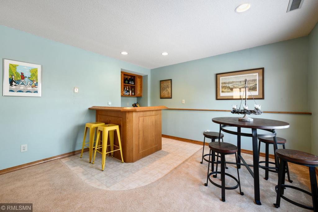 1801 Red Fox Road St. Cloud, MN 56301 - Photo 24 of 36 Gallery Image 24