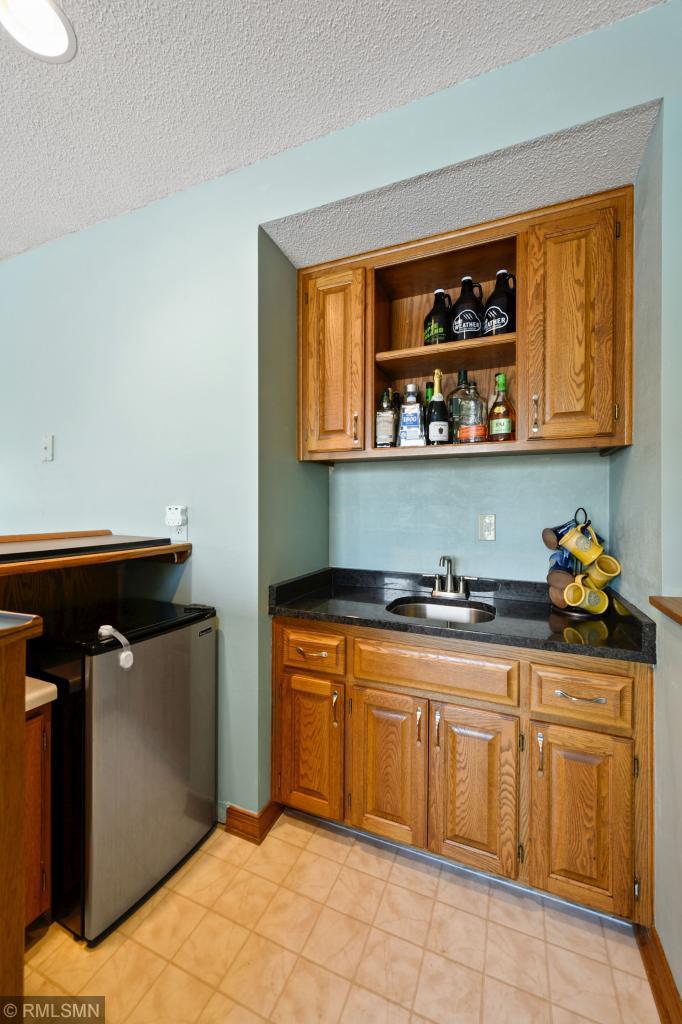 1801 Red Fox Road St. Cloud, MN 56301 - Photo 25 of 36 Gallery Image 25