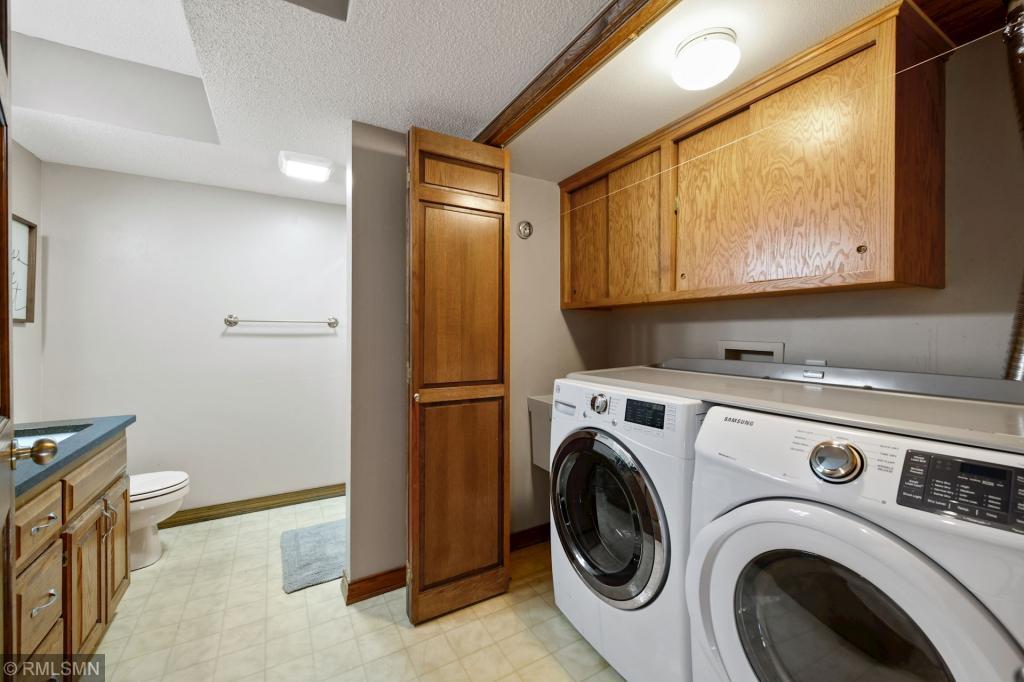 1801 Red Fox Road St. Cloud, MN 56301 - Photo 26 of 36 Gallery Image 26