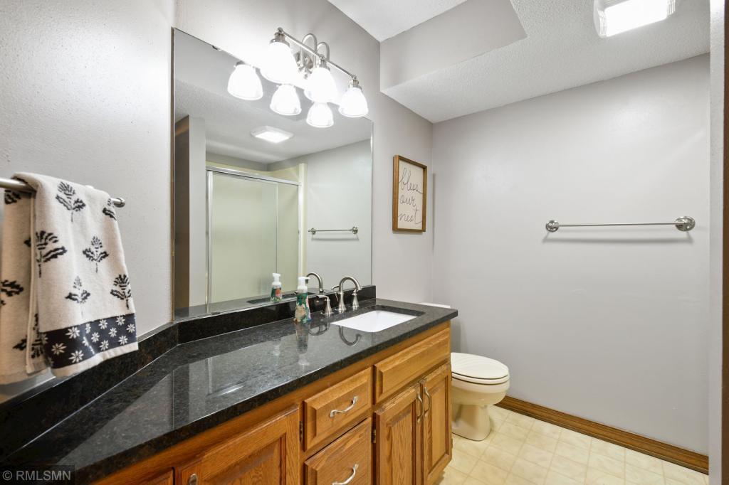 1801 Red Fox Road St. Cloud, MN 56301 - Photo 27 of 36 Gallery Image 27