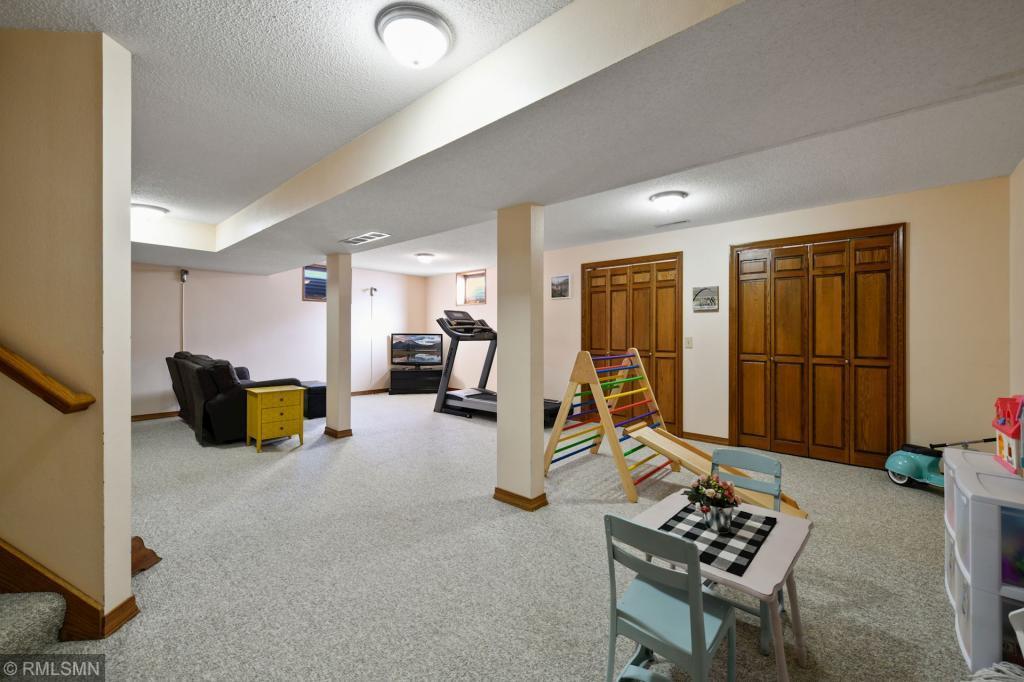 1801 Red Fox Road St. Cloud, MN 56301 - Photo 28 of 36 Gallery Image 28
