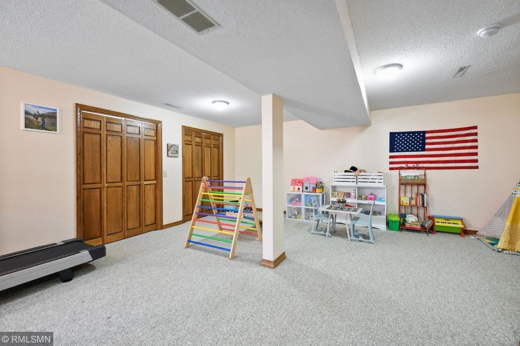 1801 Red Fox Road St. Cloud, MN 56301 - Photo 29 of 36 Gallery Image 29
